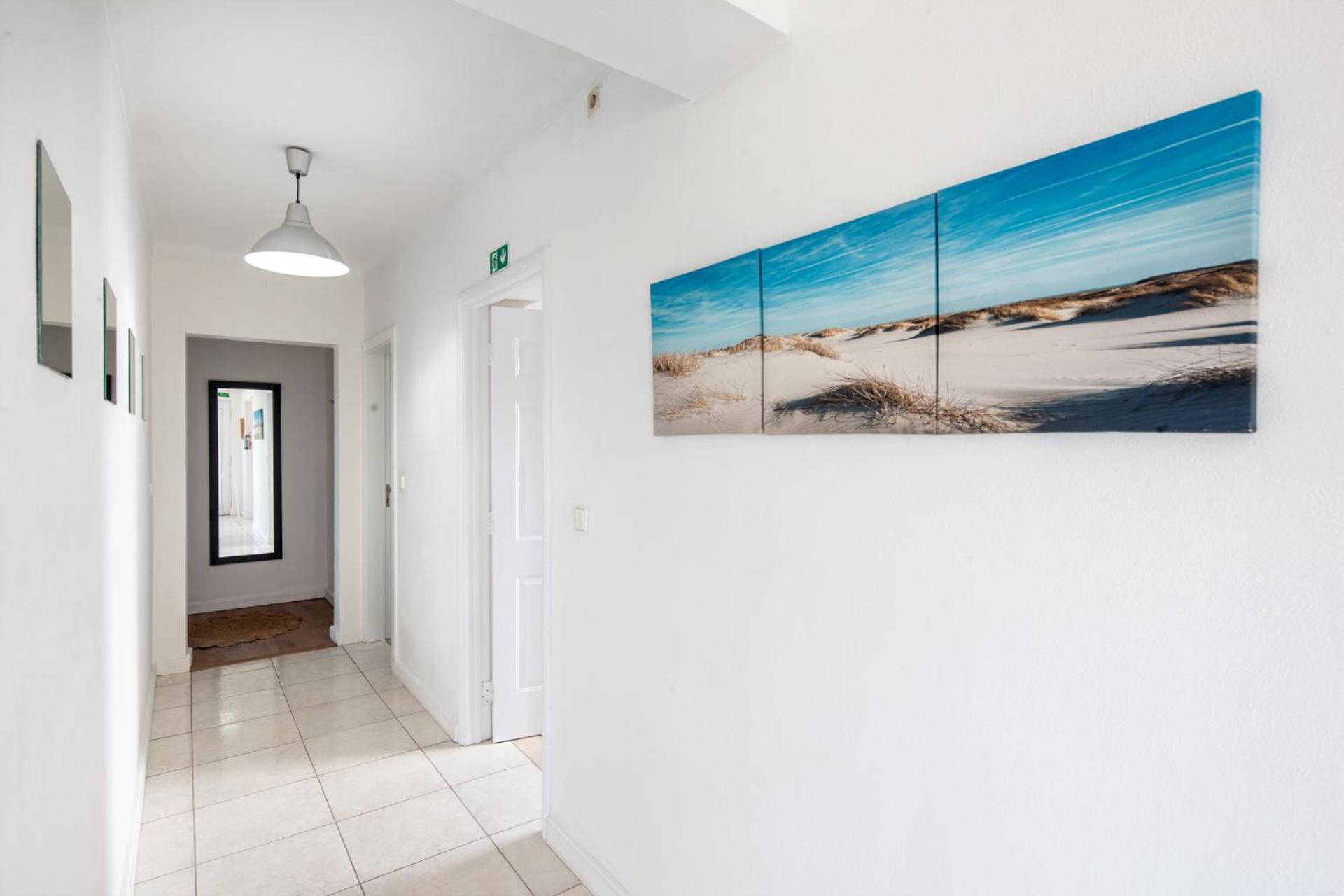 Silvercoast Apartments - Swimming Pool & Jacuzzi Atouguia Da Baleia Exterior photo