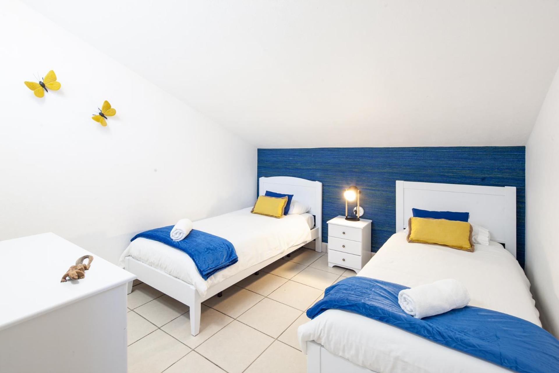 Silvercoast Apartments - Swimming Pool & Jacuzzi Atouguia Da Baleia Exterior photo